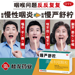 足球比分直播_皇冠比分网-体育*在线